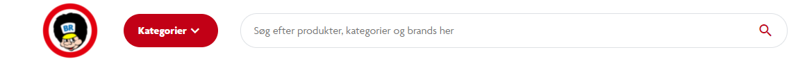 mceclip1.png