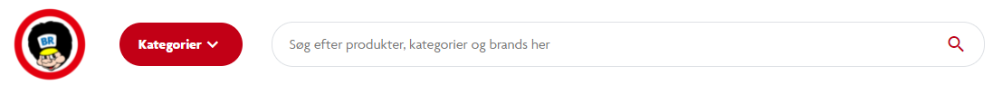 mceclip0.png