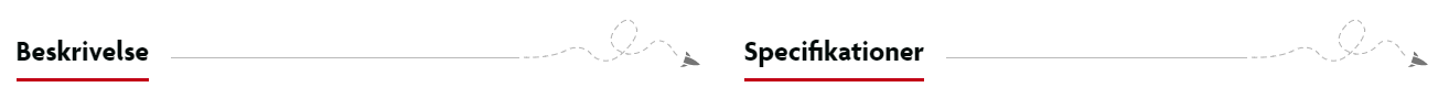 mceclip1.png